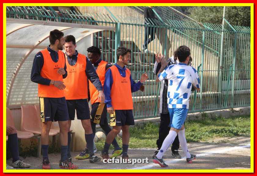 150411 Rocca 077_tn.jpg